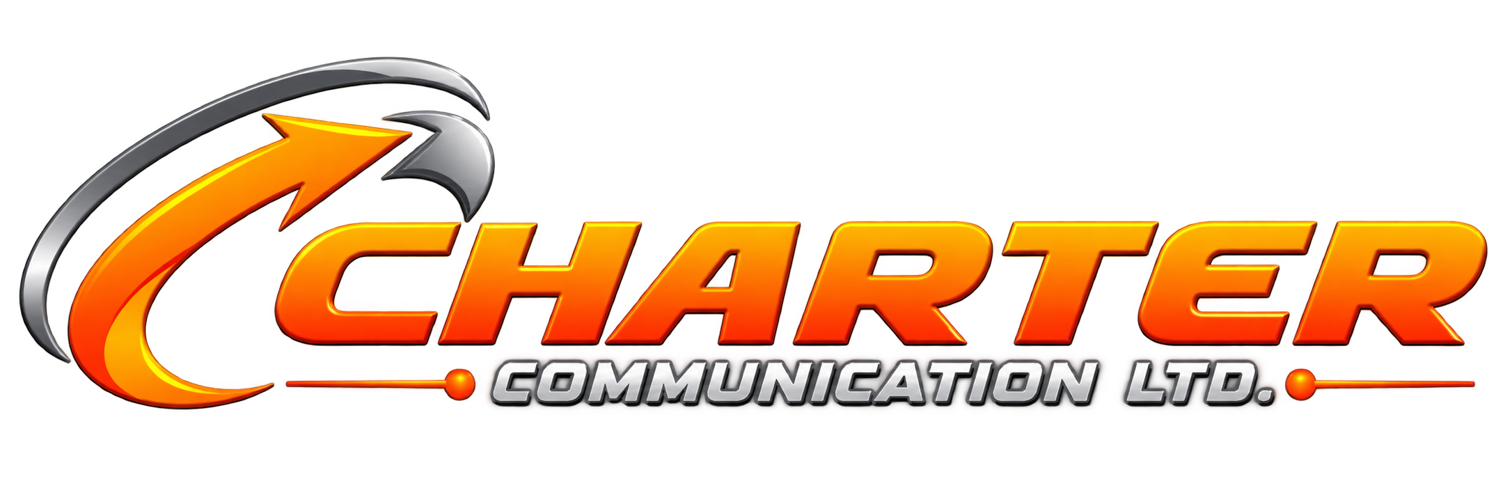 Charter Communication