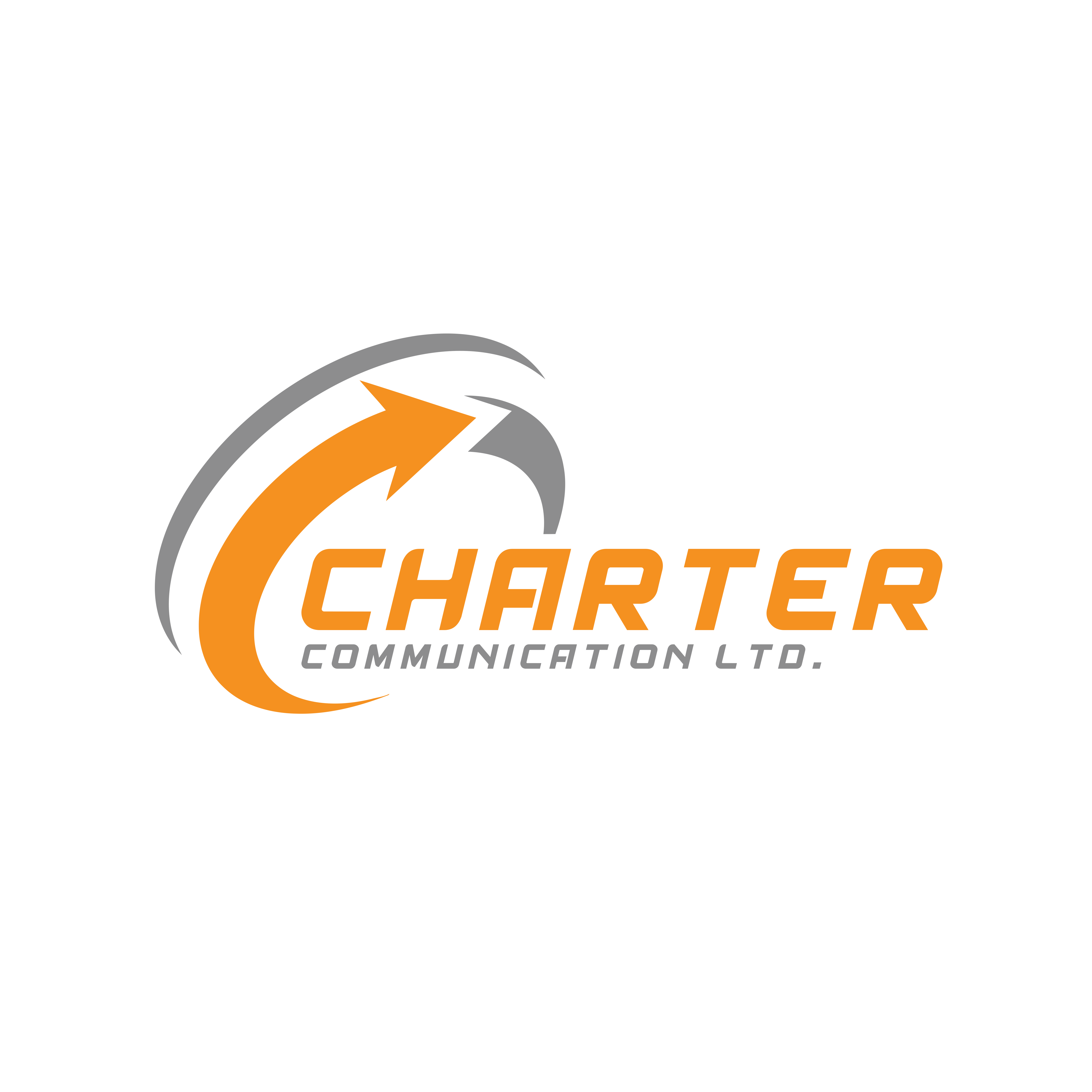 Customer Portal